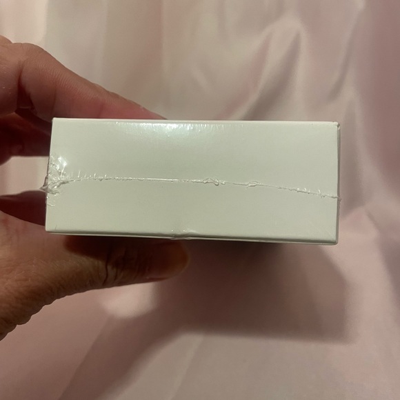 1.83” Touch Screen Fitness Smartwatch - Picture 9 of 10